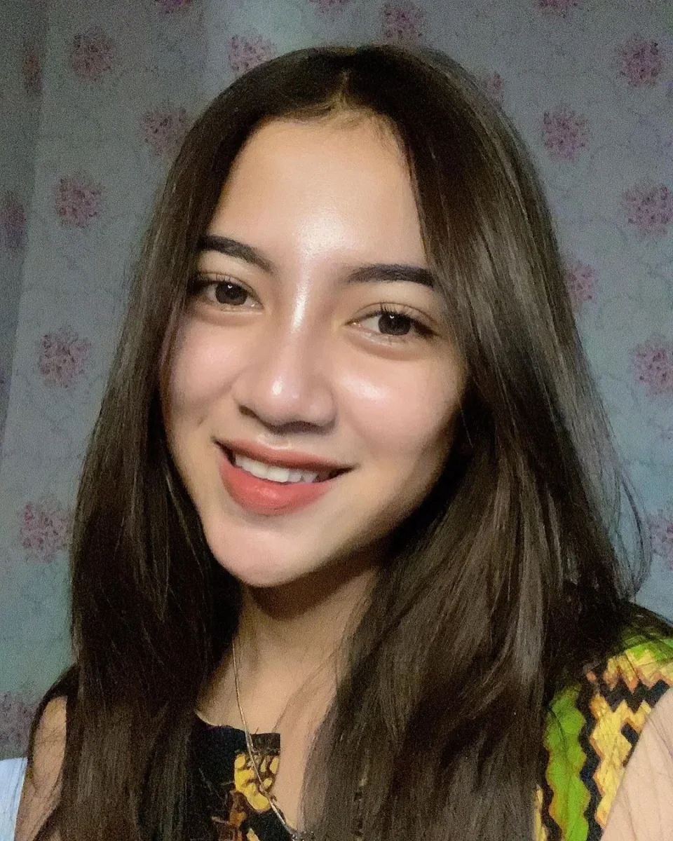 Dewi Widodo — photo 8