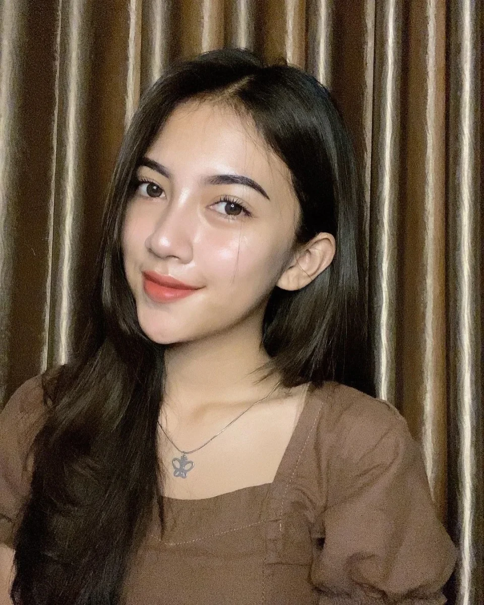 Dewi Widodo — photo 10