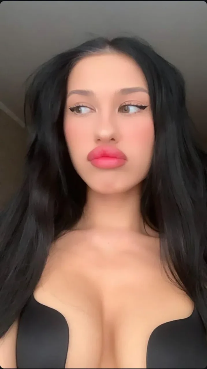 Salma Gunes — photo 2