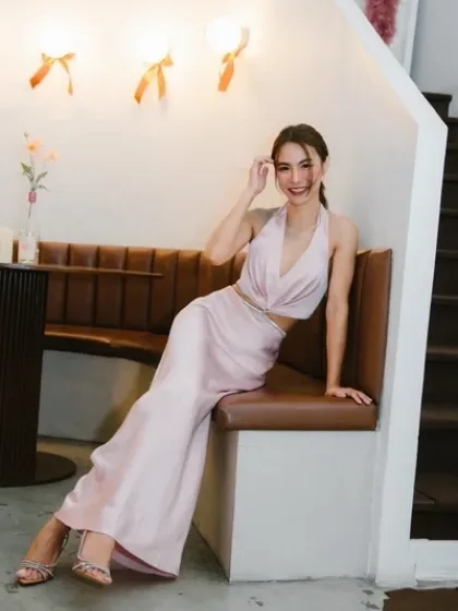 Suda Saelim profile photo