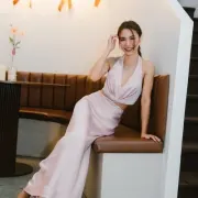 Suda Saelim profile photo, Southern