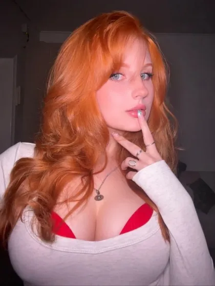Lana Vos 🔥 profile photo