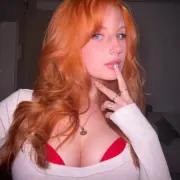 Lana Vos 🔥 profile photo, Sham Shui Po