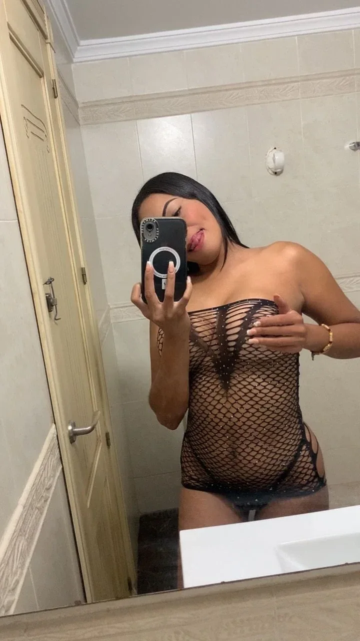 Mila Prado — photo 3