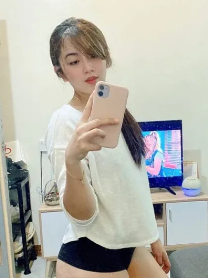 Zara Zulkifli profile photo