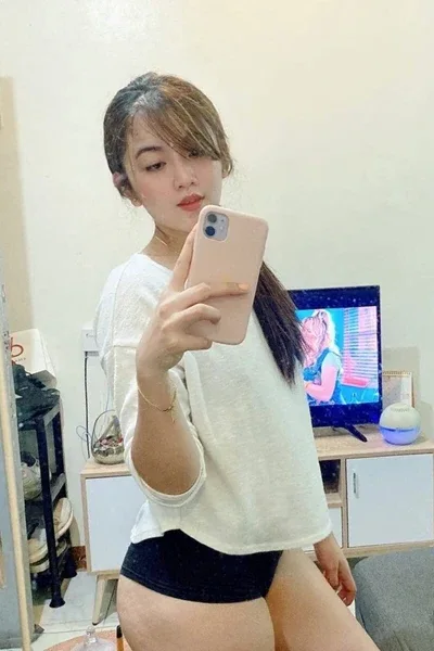 Zara Zulkifli — photo 1