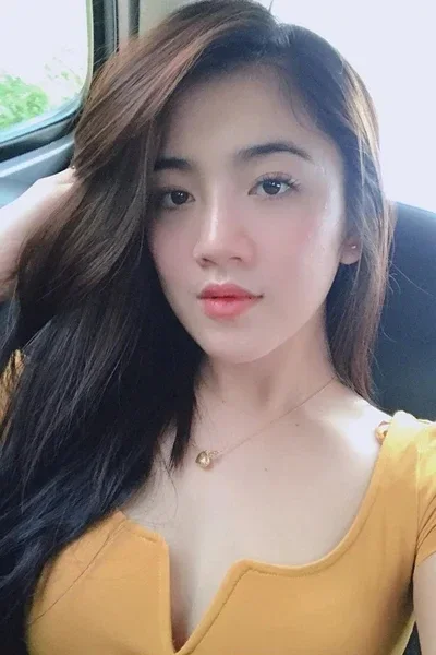 Zara Zulkifli — photo 3
