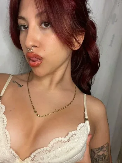 Mia "Zaza" profile photo