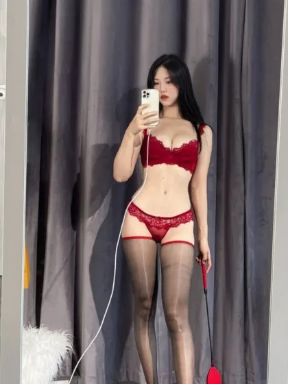 Wen Ding profile photo