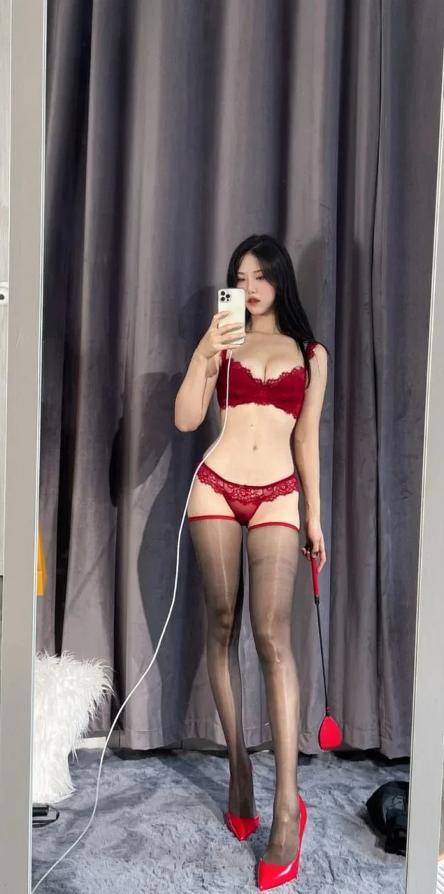 Wen Ding — photo 1