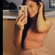 Ratna Endarto profile photo, Yau Tsim Mong