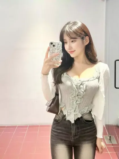 Suda Kittikul profile photo