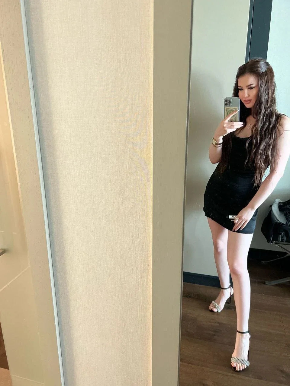 Nour Levi — photo 1
