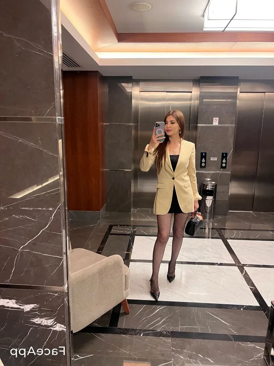 Nour Levi — photo 4