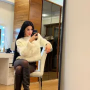 Yasmin Aydin profile photo, Wong Tai Sin