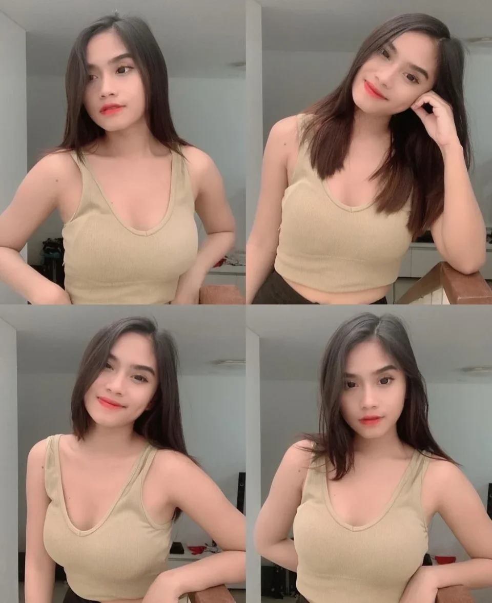 Gita Putra — photo 3