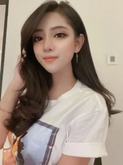 Sofia "Pepper" profile photo