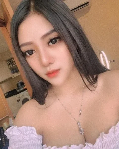 Sofia "Pepper" — photo 4