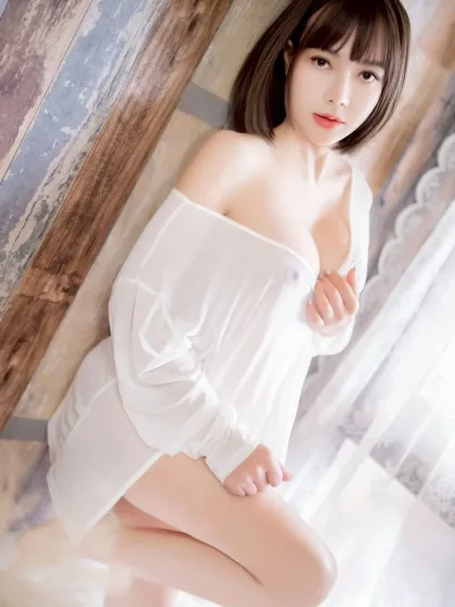 Tida Sombat profile photo