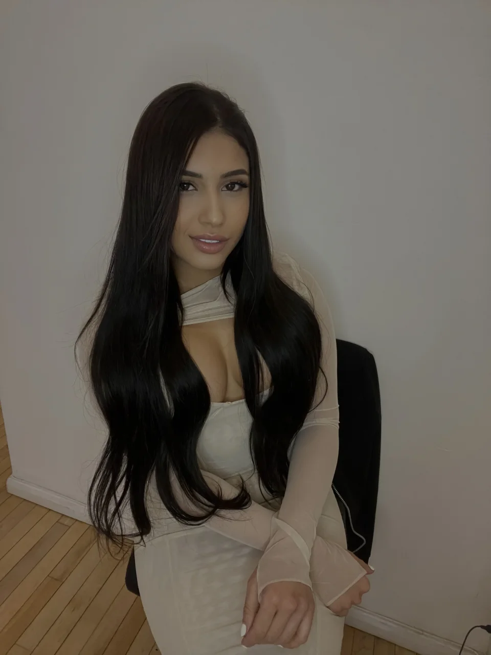 BIANCA Restrepo — photo 2