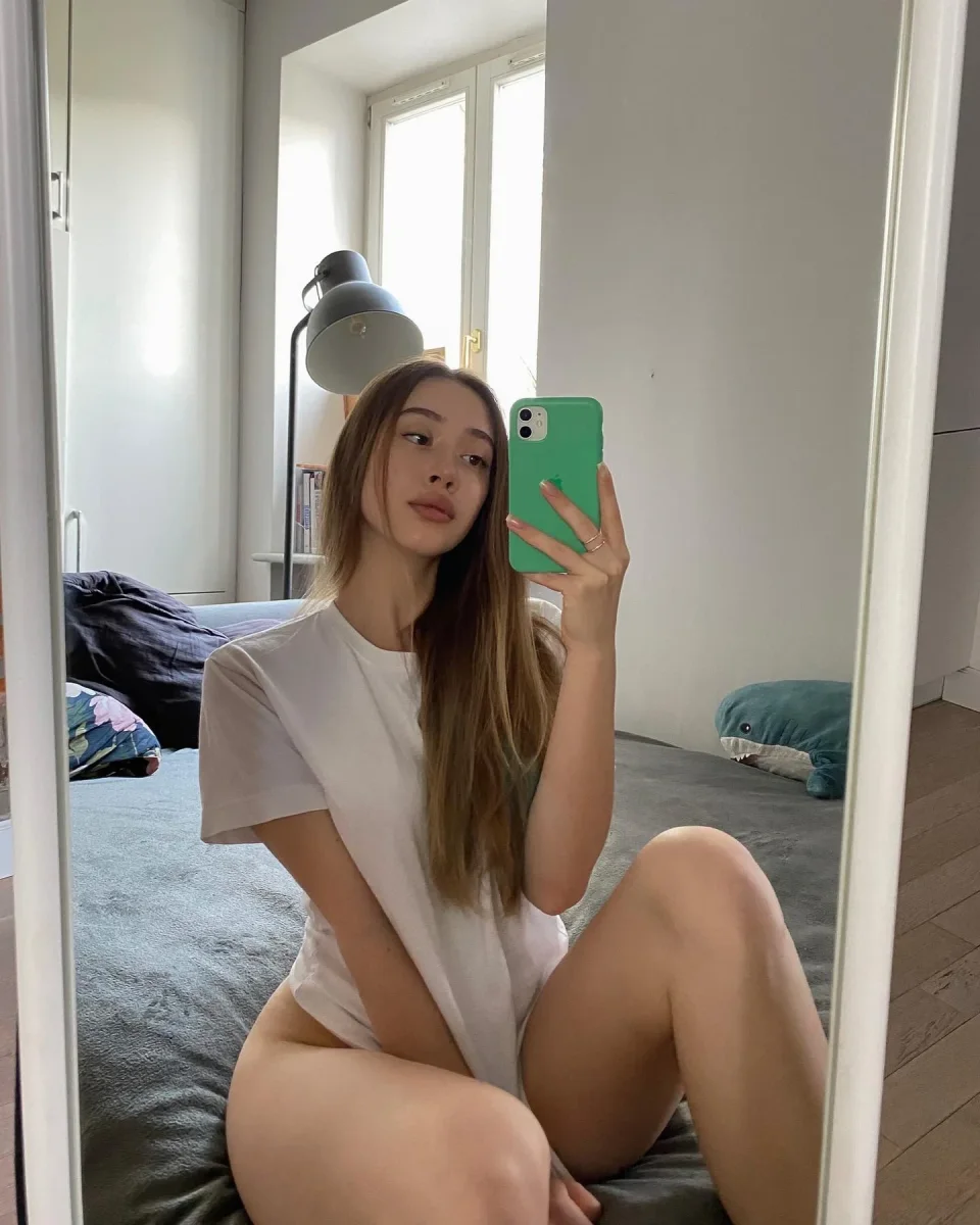 Nour Simsek — photo 4
