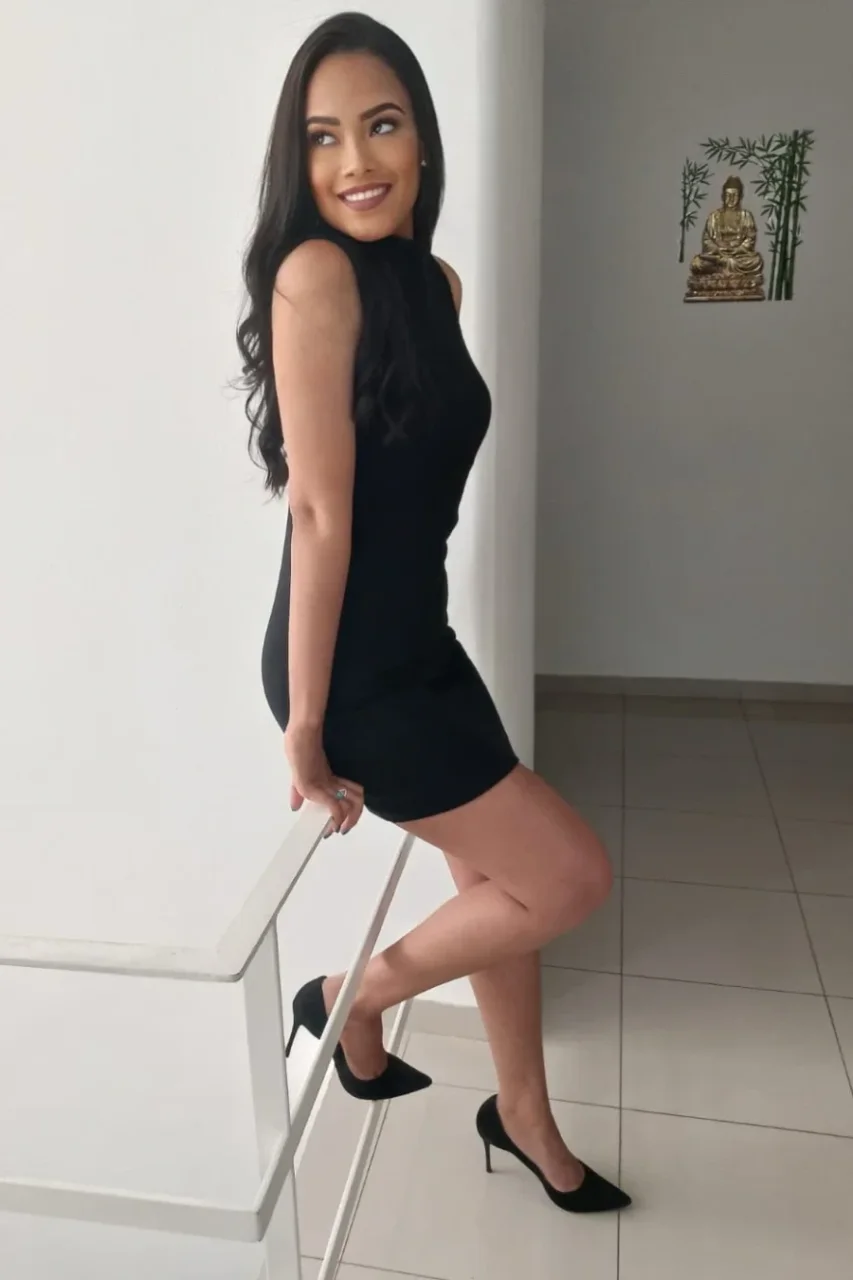 Anastasia Nilsson — photo 2