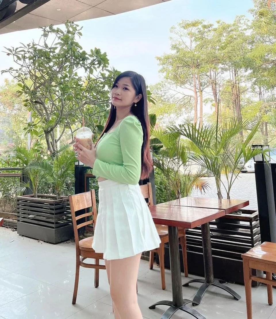 Sinta Indrawan — photo 2