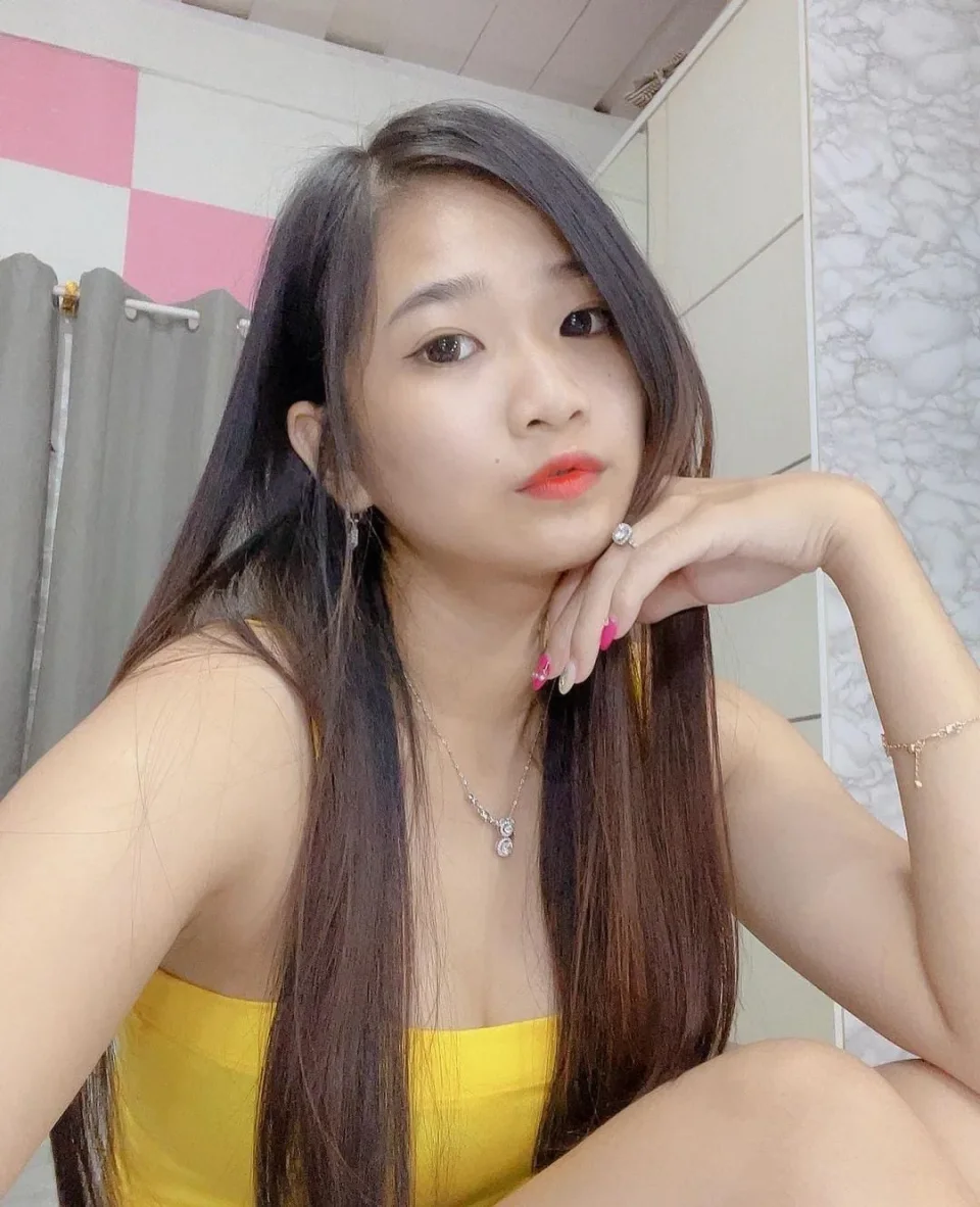 Sinta Indrawan — photo 6