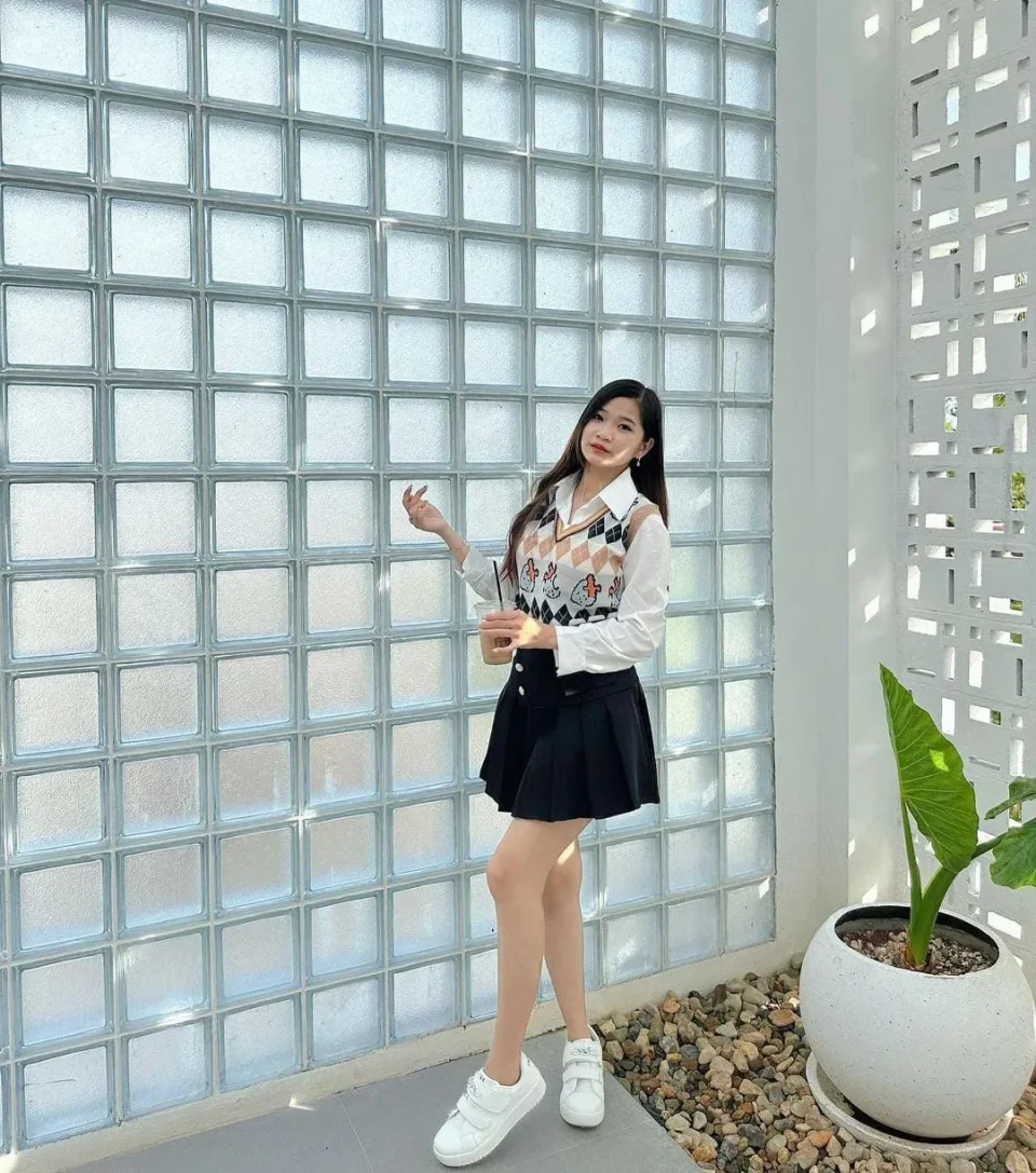 Sinta Indrawan — photo 9