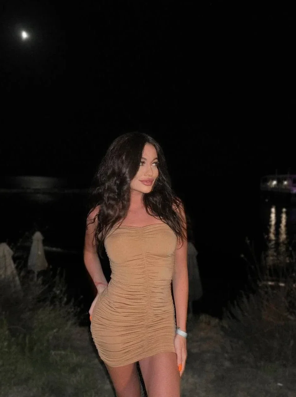 Sasha Pappas — photo 4