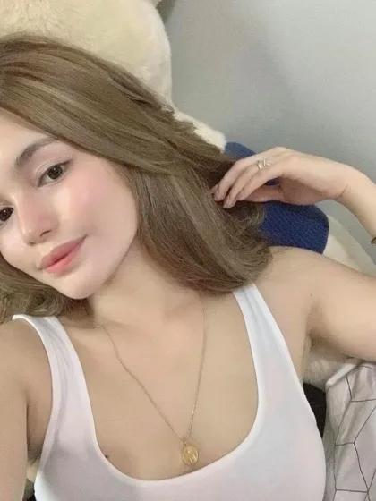 Miss Yssa Bautista profile photo