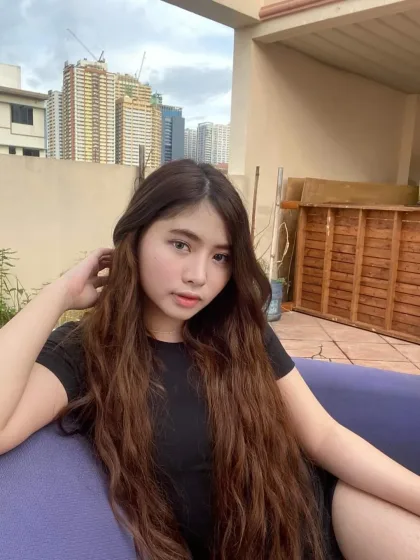 Hana Hassan profile photo