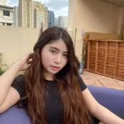 Hana Hassan profile photo, Tuen Mun