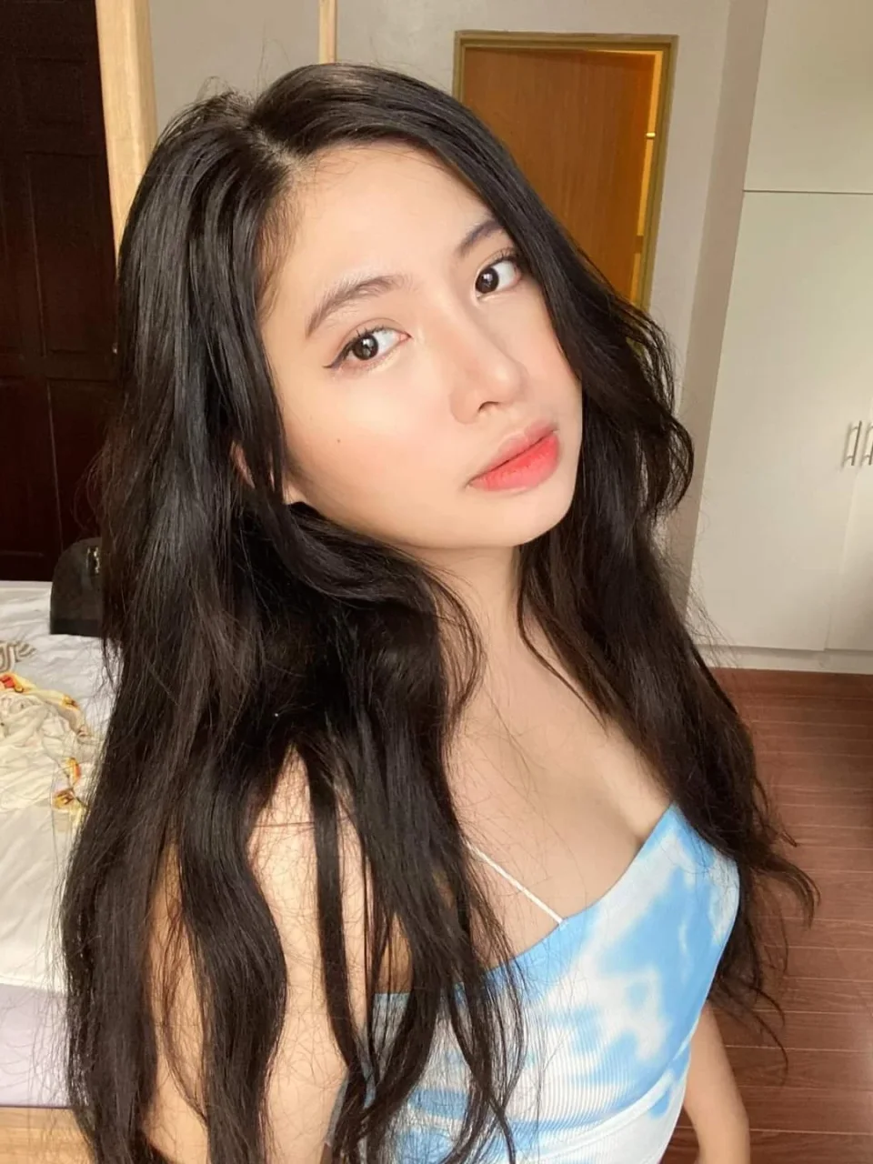 Hana Hassan — photo 4