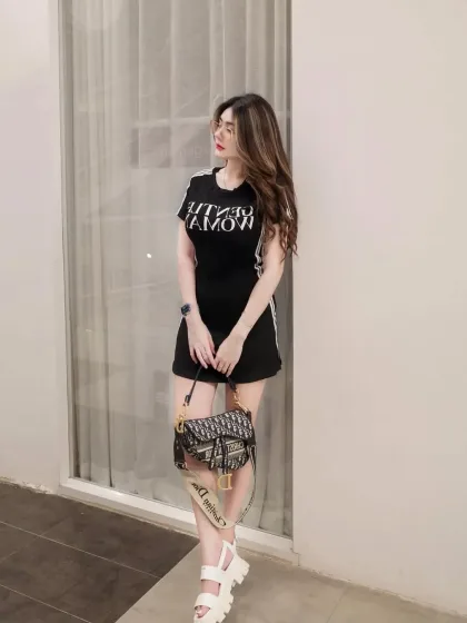 Kartika Darmawan profile photo