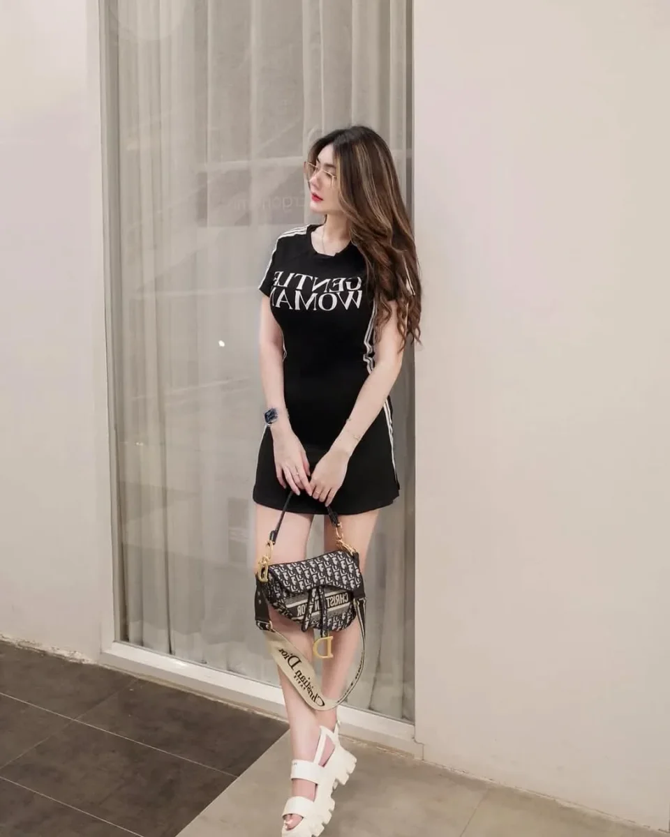 Kartika Darmawan — photo 1