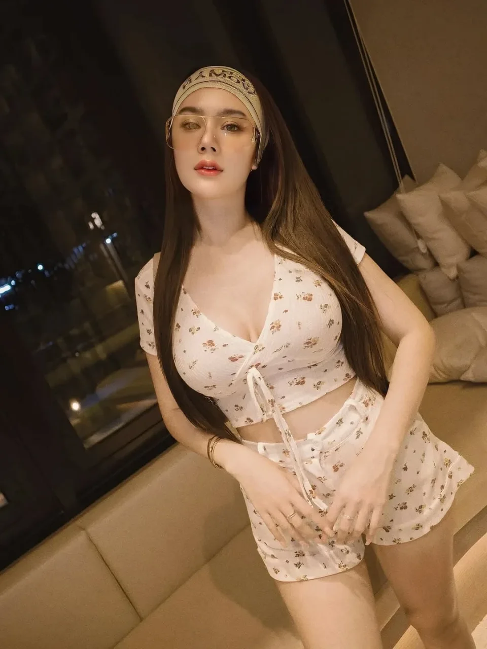 Kartika Darmawan — photo 3