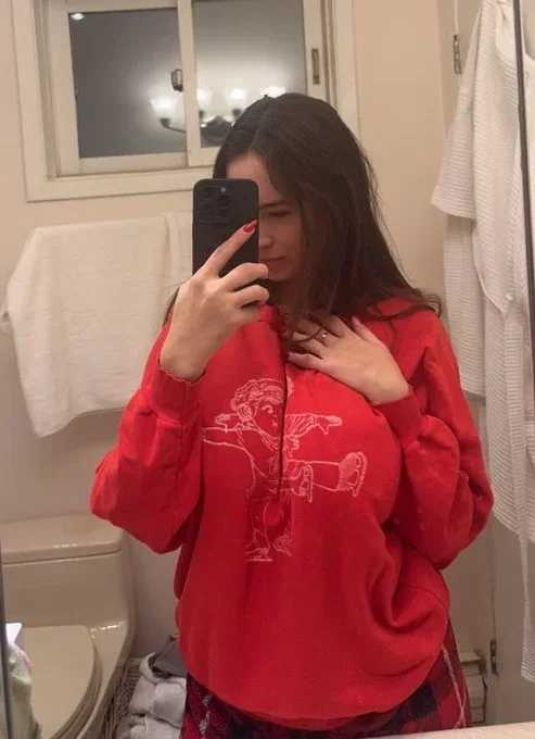 ELENA Zwart — photo 2