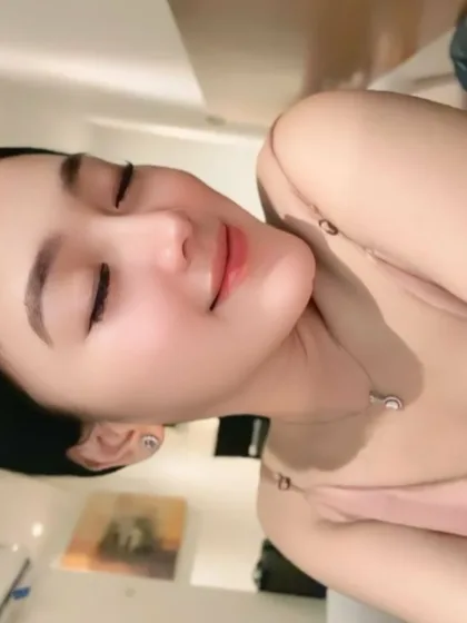 SINTA Maulana 🌙 profile photo