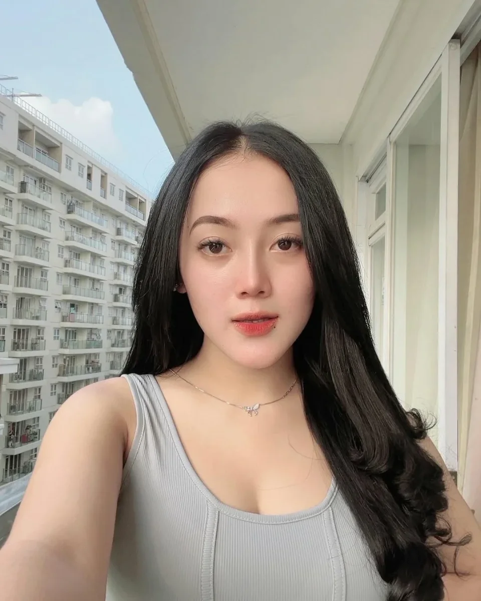 SINTA Maulana 🌙 — photo 4