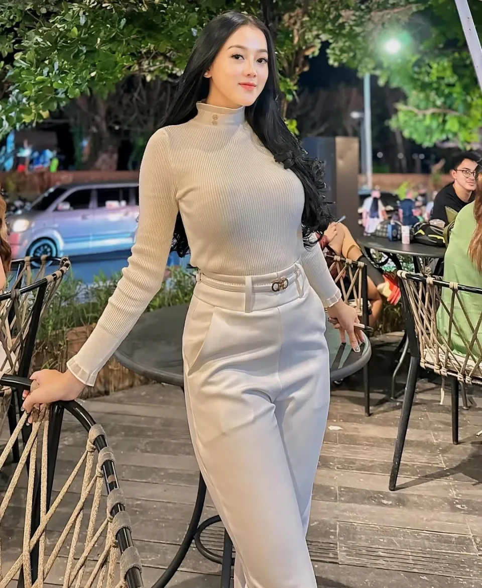 SINTA Maulana 🌙 — photo 5