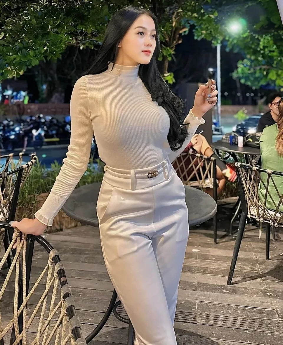 SINTA Maulana 🌙 — photo 6