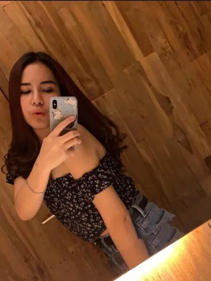 Zara Idris profile photo