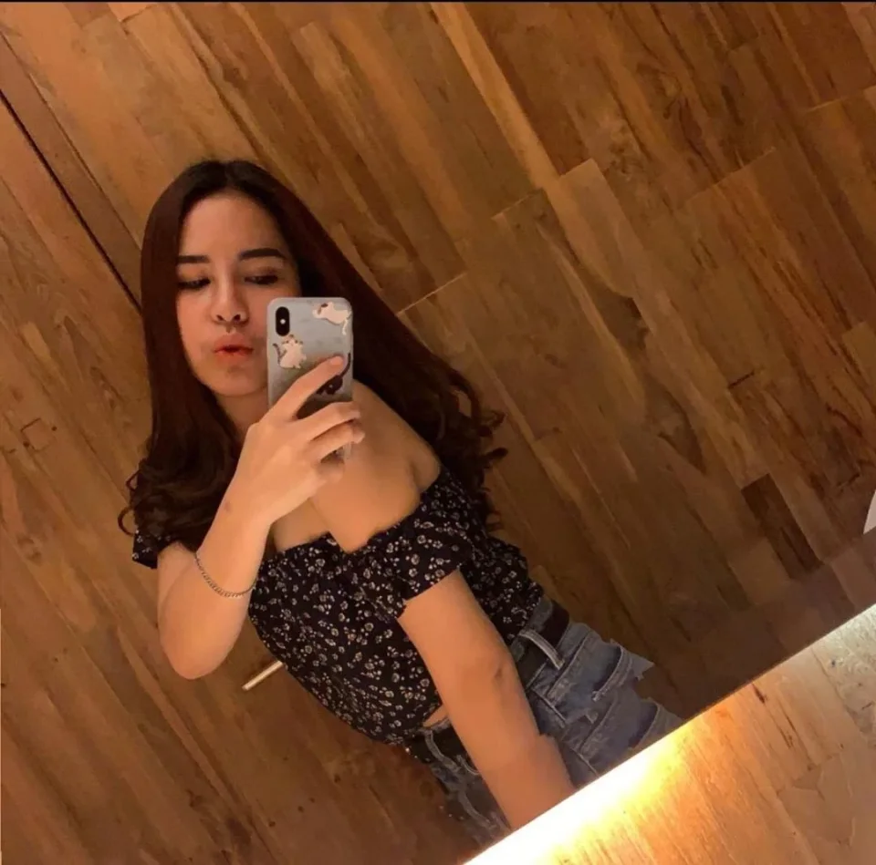 Zara Idris — photo 1