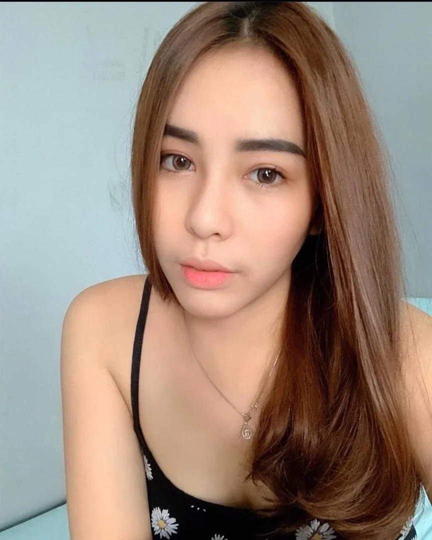 Zara Idris — photo 2