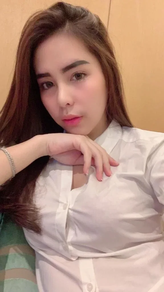Zara Idris — photo 3