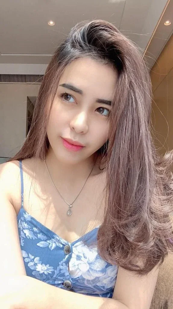 Zara Idris — photo 4