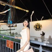 Miss Fern Chaichana profile photo, Tuen Mun