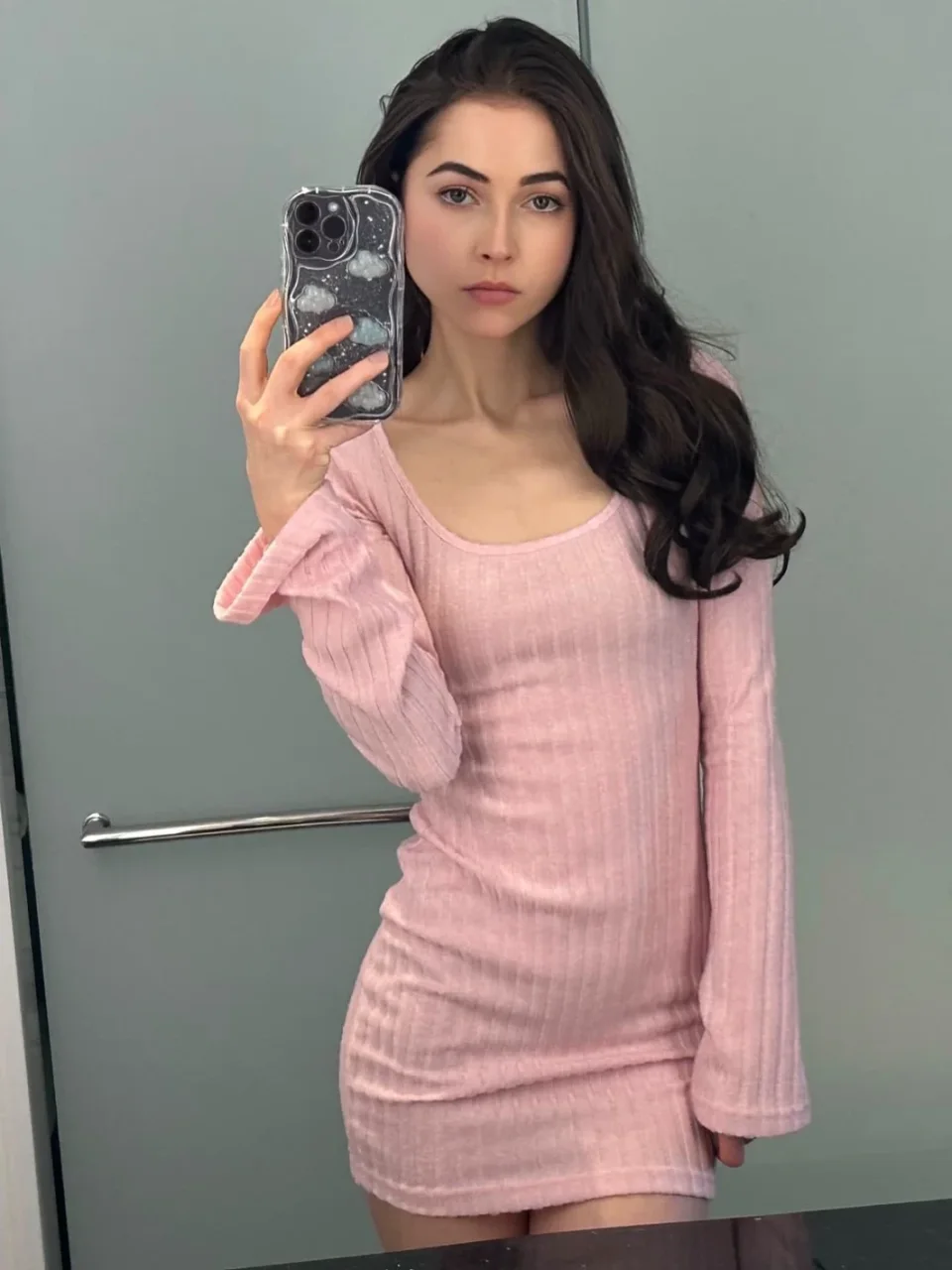 Ceren Sahin — photo 3
