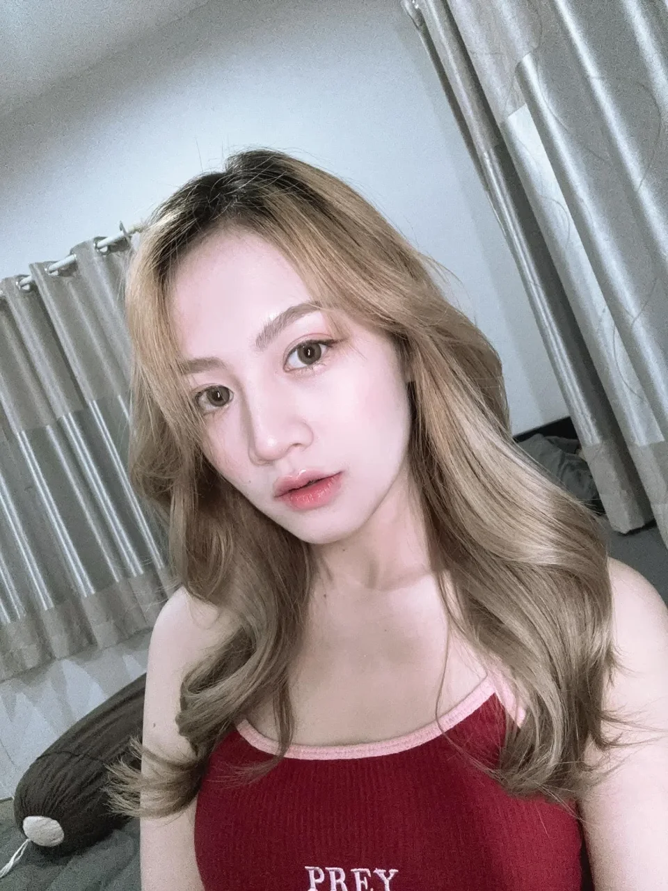 Bubbles 💎 — photo 2